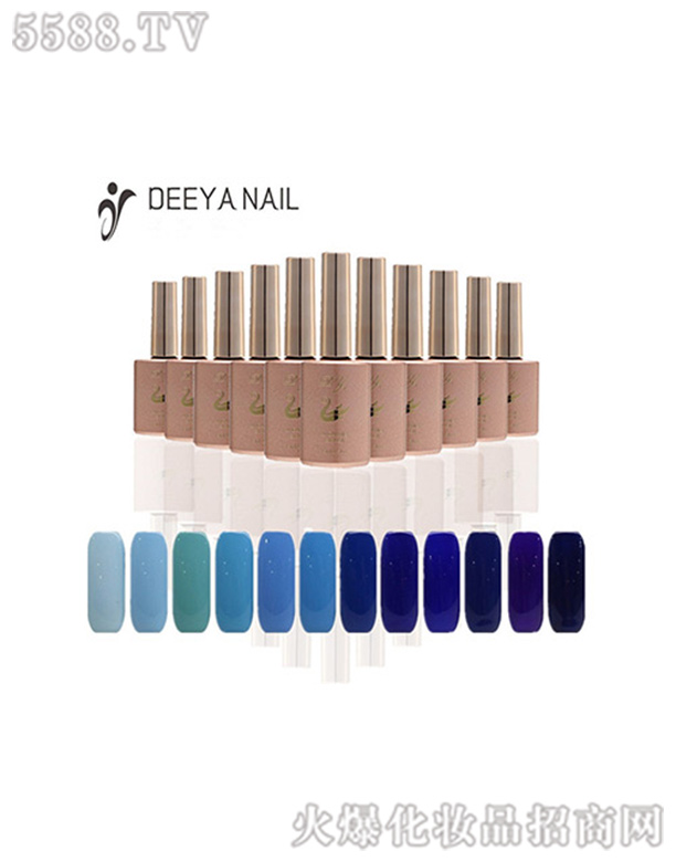 �V�ݵϋI������Ʒ���޹�˾����̩�{