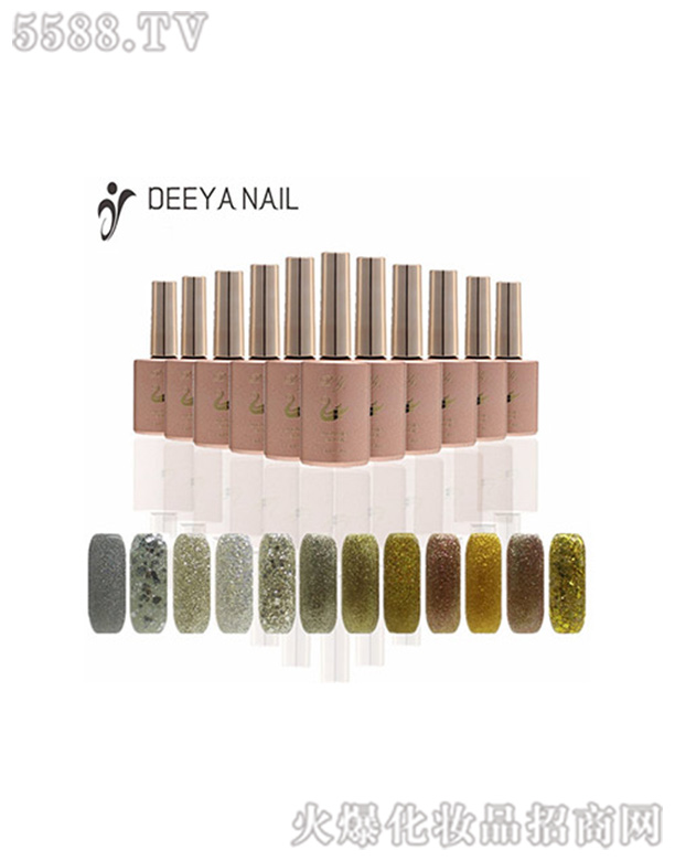 �V�ݵϋI������Ʒ���޹�˾�����y�lؔ�z