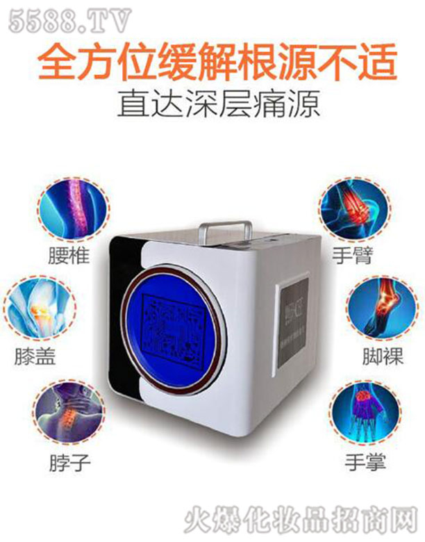 �����П�����݃x���O(sh��)�����޹�˾��̫��Ɲ���ӹⲨ�x