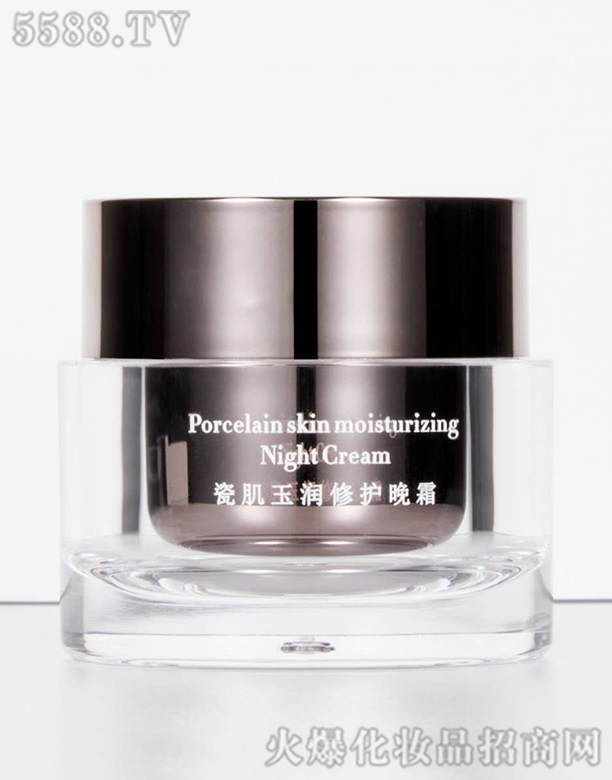 ���ݺ������ݷ������޹�˾������ɼ������o��˪