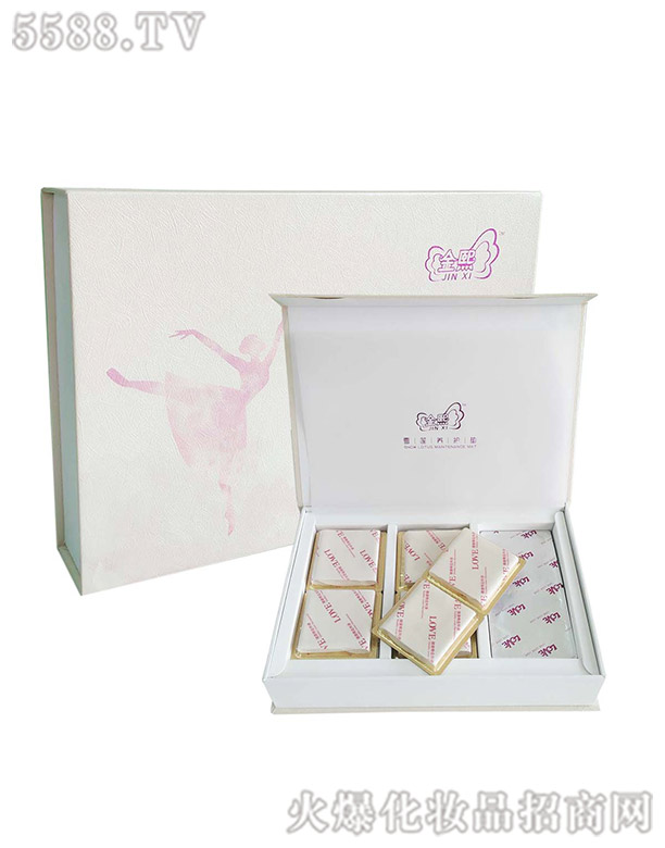 �����A�������Ƽ����޹�˾������ѩɏ�B�o�|