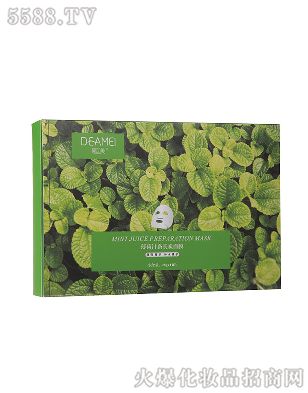 �V�|�u������Ƽ��ɷ����޹�˾�����������֭���L̼��Ĥ