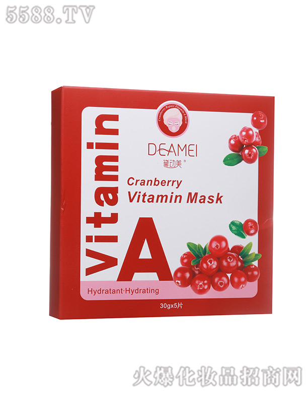 �V�|�u������Ƽ��ɷ����޹�˾���������Խݮ���o�S����A��Ĥ