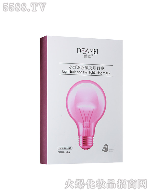 �V�|�u������Ƽ��ɷ����޹�˾�������С����ˮ�����w��Ĥ