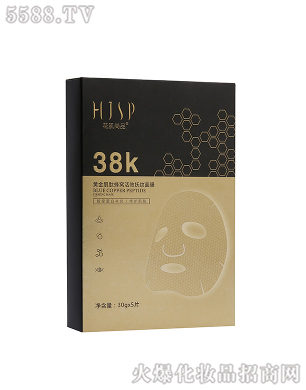 �V�|�u������Ƽ��ɷ����޹�˾��������Ʒ�S���ķ�C��Ĥ