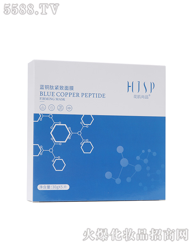 �V�|�u������Ƽ��ɷ����޹�˾��������Ʒ�{�~����Ĥ