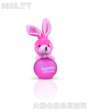 ʥ��Ԋ����Ƽ��ɷ����޹�˾��BB003