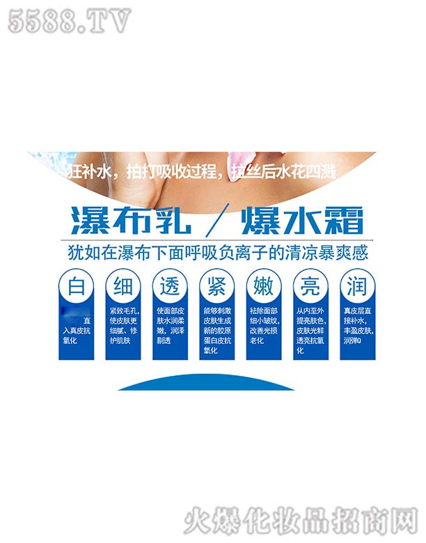 �V���КW���o(h��)�wƷ���޹�˾���ٲ��顢��ˮ˪