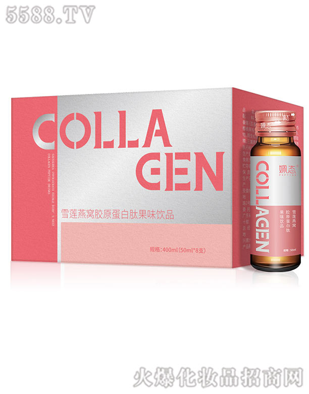 �V�|�r�������Ƽ����޹�˾�����Bѩɏ��C�zԭ�����Ĺ�ζ�Ʒ