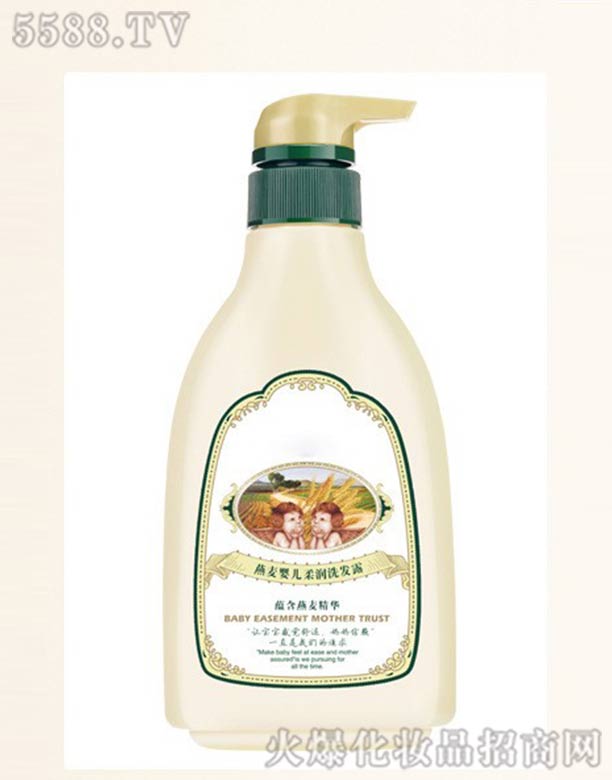 �V����ޱ���yƷ��˾�������냺�᝙ϴ�l¶