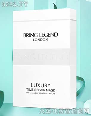 �V�ݱ��g���E���yƷ�Ƽ����޹�˾�����g���E�݌��r�����o��Ĥ