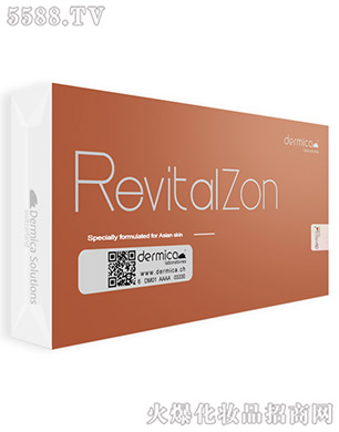 �����е�ʩ�����Q���޹�˾���_��٤����AҺ