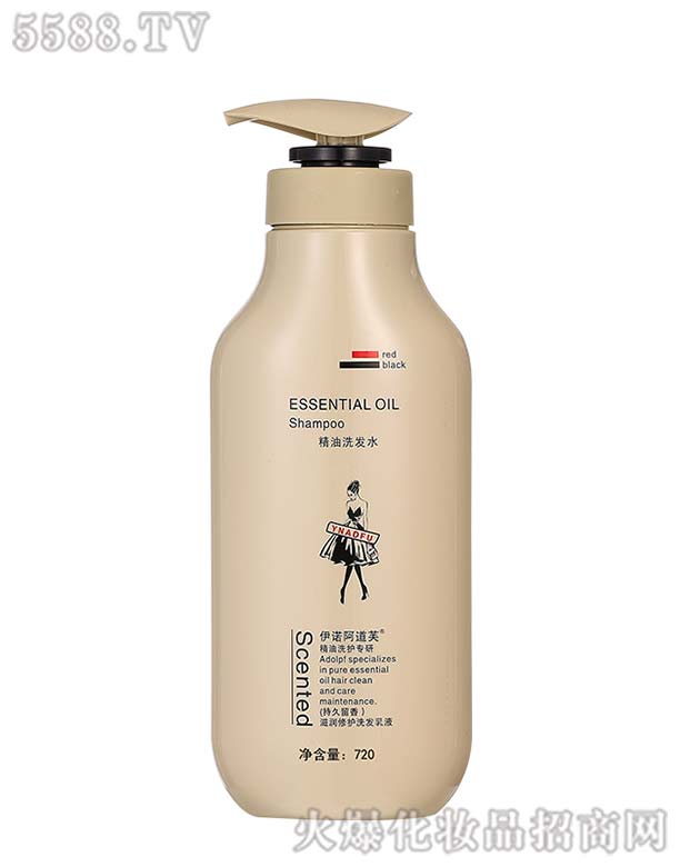 �V�������Z�����������޹�˾���M�����̝����oϴ�lˮ