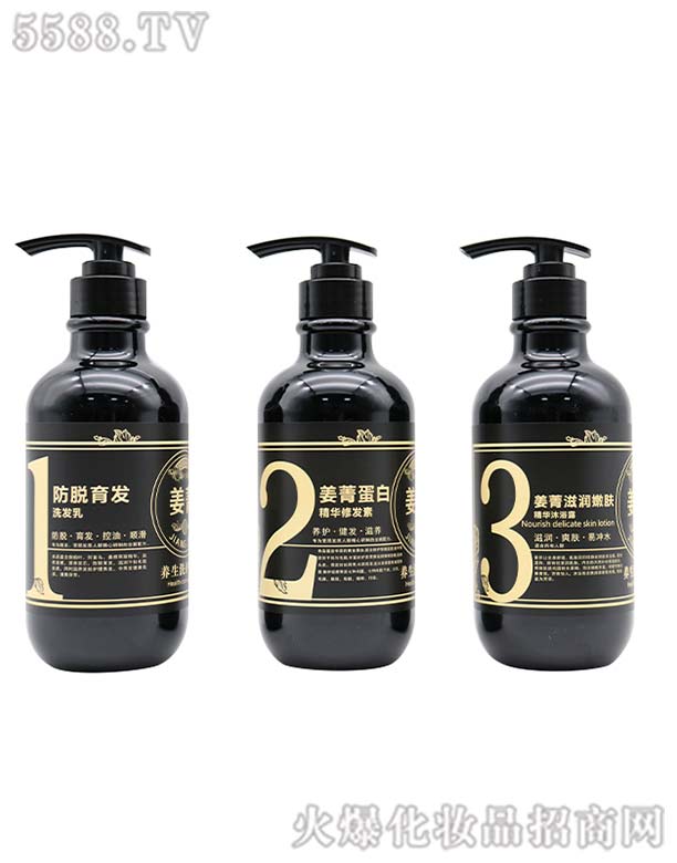 �V�������Z�����������޹�˾��������Ó���lϴ�l��