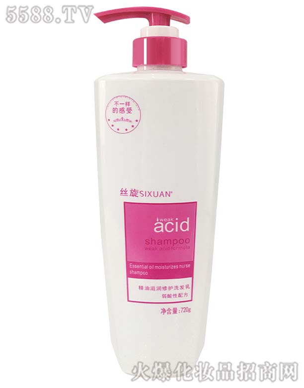 �V�������Z����(x��)�������޹�˾���z�������̝�(r��n)���o(h��)ϴ�l(f��)��