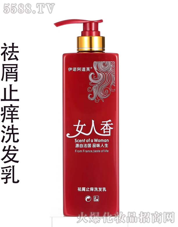 �V�������Z����(x��)�������޹�˾�����Z����ܽŮ�����̝�(r��n)���o(h��)ϴ�l(f��)��-��мֹ�Wϴ�l(f��)��