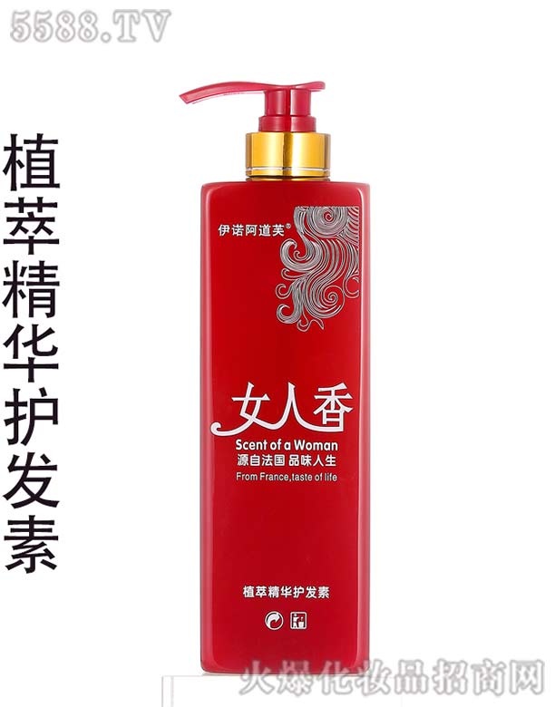 �V�������Z����(x��)�������޹�˾�����Z����ܽŮ�����̝�(r��n)���o(h��)ϴ�l(f��)��-ֲ�;��A�o(h��)�l(f��)��