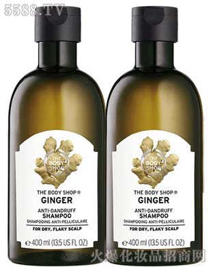 �V�������Z�����������޹�˾�����Zˬ���ܼ�ϴ�lˮ