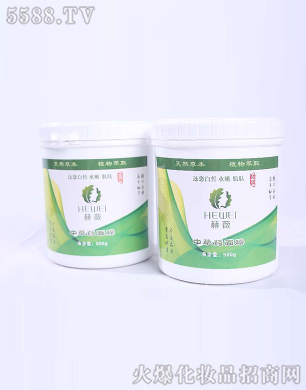 �����I�P�����Q���޹�˾���������Ĥ