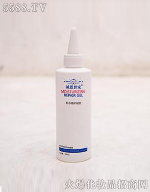 �����\�����yƷ���޹�˾���aˮ���o���z