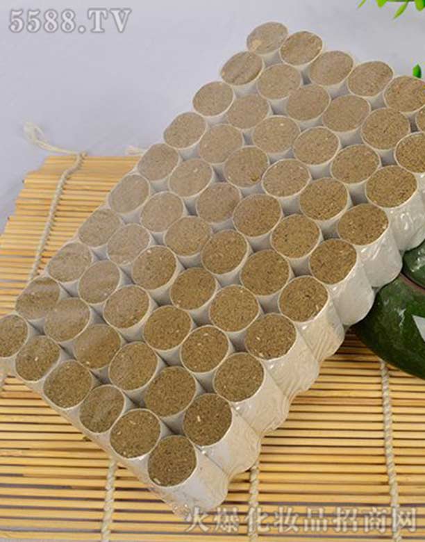 ����d���ð�����Ʒ���޹�˾��3��1����