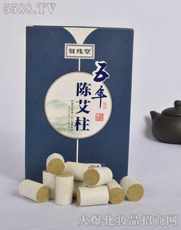 ����d���ð�����Ʒ���޹�˾���t�������꼃����