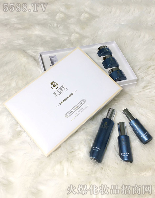 �V���~���\����Ƽ����޹�˾�������ˮ�����w�B�o��