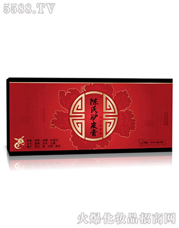 �������ˎ���޹�˾������HƤ��