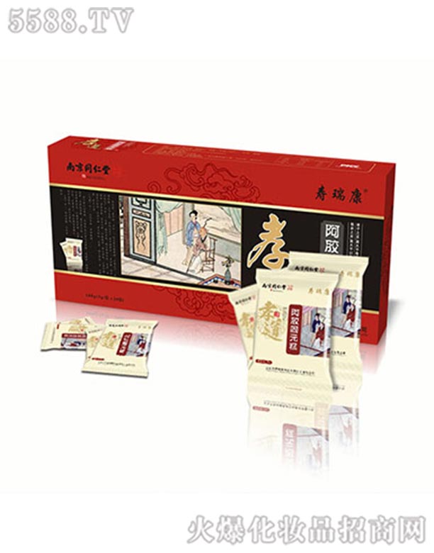 �������ˎ���޹�˾�����𿵰��z��Ԫ��