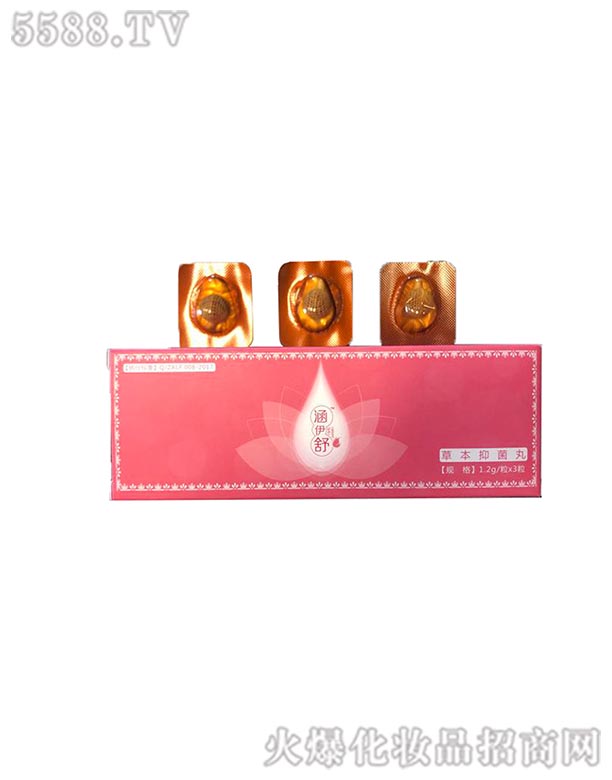 �������ˎ���޹�˾��������ݱ���