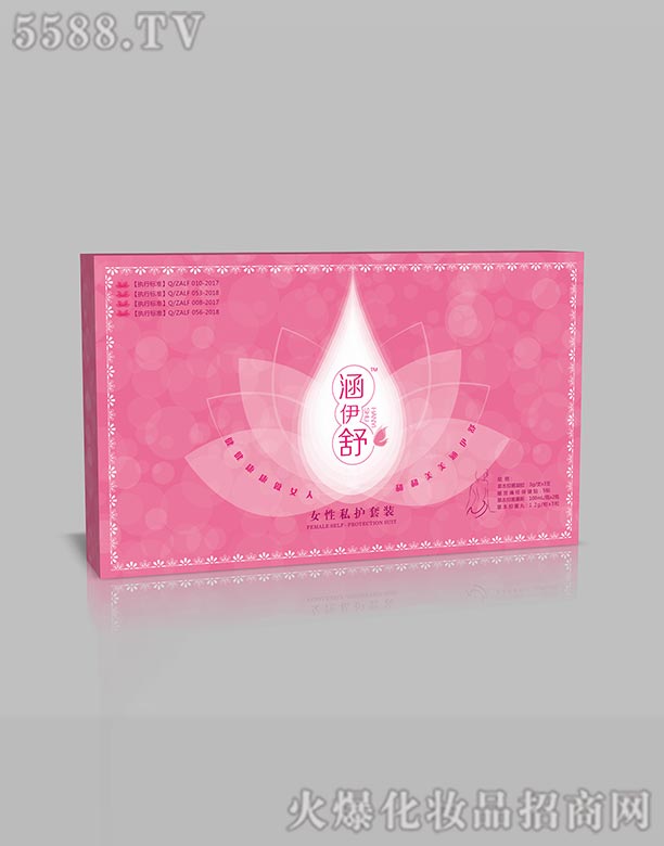 �������ˎ���޹�˾��������Ů��˽�����b