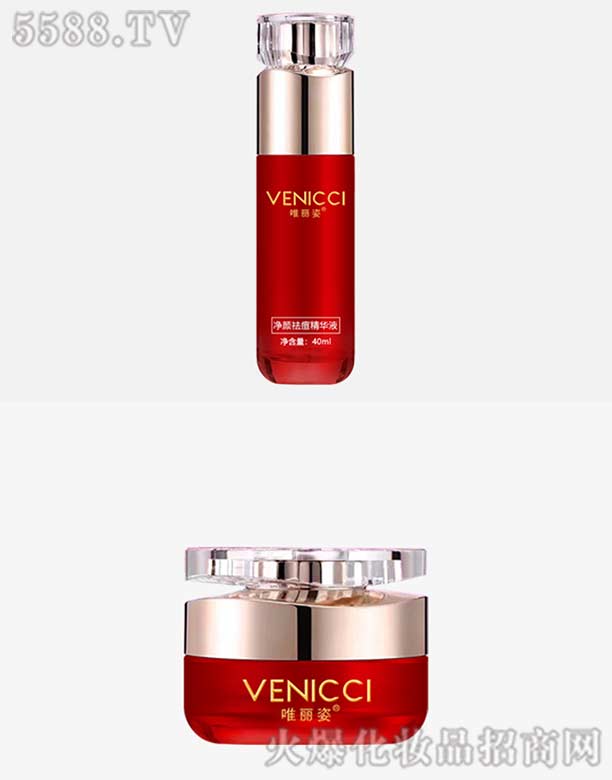 �V���а��ƅ^��Ļ��yƷ�S��Ψ���˃����M��