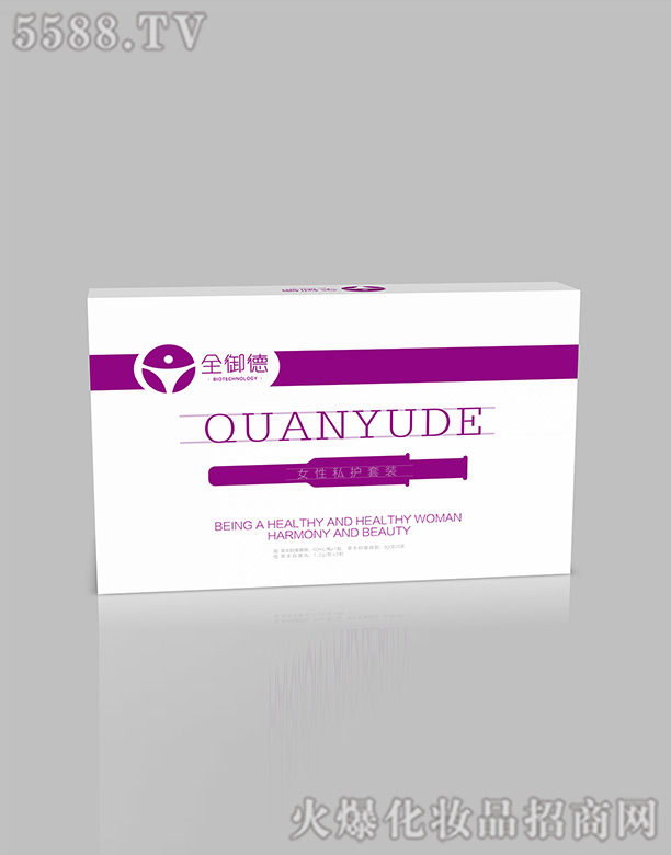 �������ˎ���޹�˾��ȫ����Ů��˽�o���b