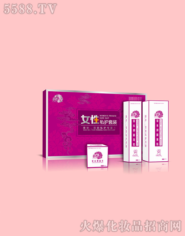 �������ˎ���޹�˾������Ů��˽�o���b