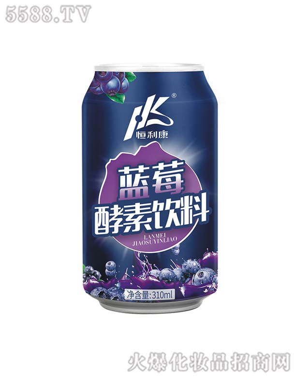 ����������Ƽ��ɷ����޹�˾���������{ݮ���310ml