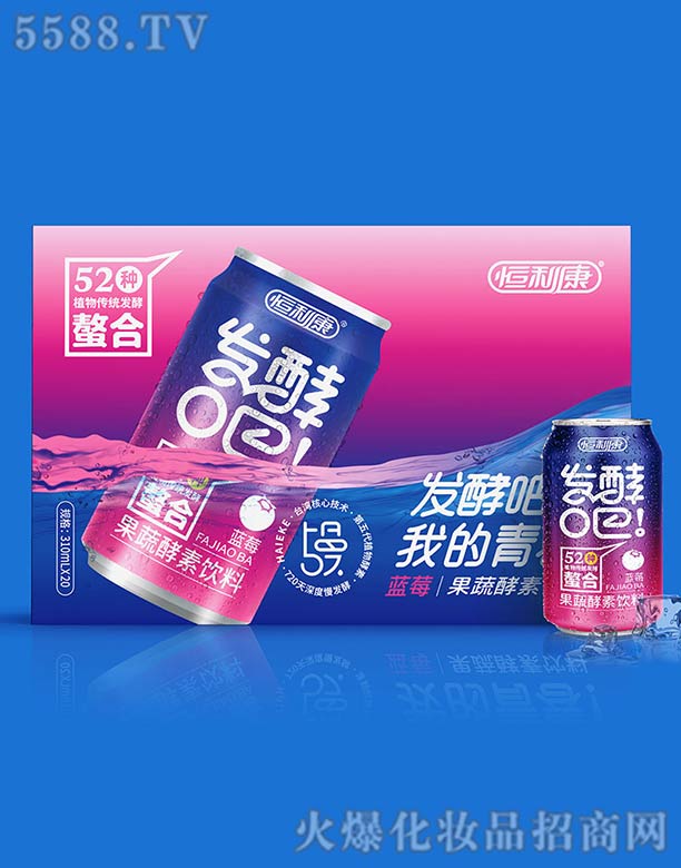 ����������Ƽ��ɷ����޹�˾���l�Ͱ�ϵ���{ݮ���߽������