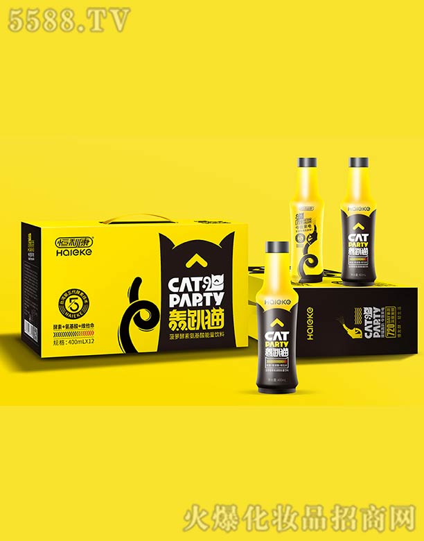 ����������Ƽ��ɷ����޹�˾���Zſ؈ϵ�в��}���ذ������������