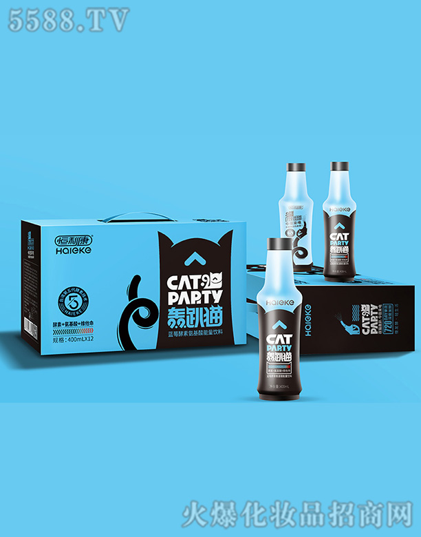 ����������Ƽ��ɷ����޹�˾���Zſ؈ϵ���{ݮ���ذ������������