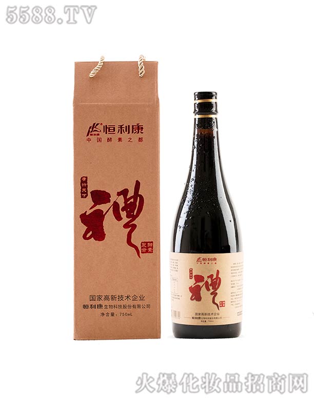 ����������Ƽ��ɷ����޹�˾��������-Т�����ͺϹ������-�Y��