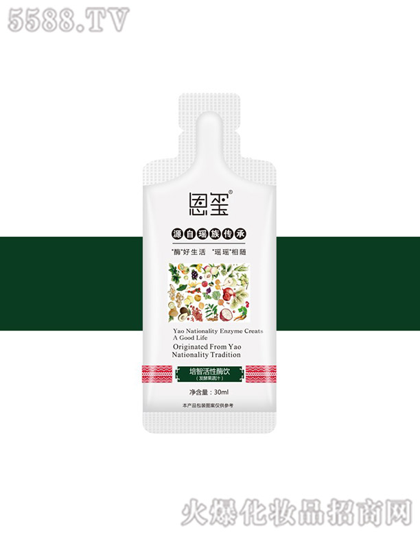 �����е�����Ƽ����޹�˾�����ǻ���ø�