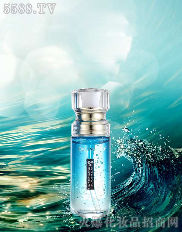 �V�ݺ�������Ƽ����޹�˾�����վS��������ˮ�����AҺ