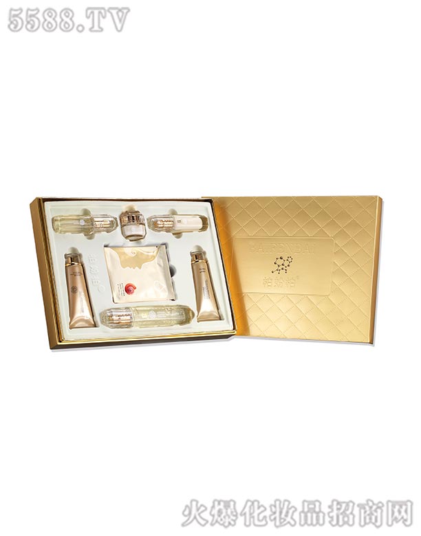 �V��Ʒ�����y���¿Ƽ����޹�˾���؊}��΁ţ�߼���