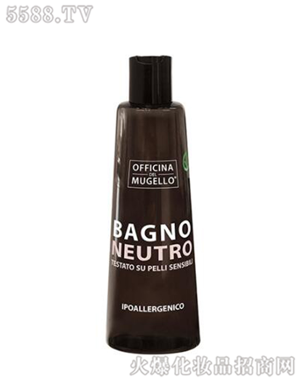 �G�H�Q�ף��Ϻ������޹�˾���½��_������ԡ¶