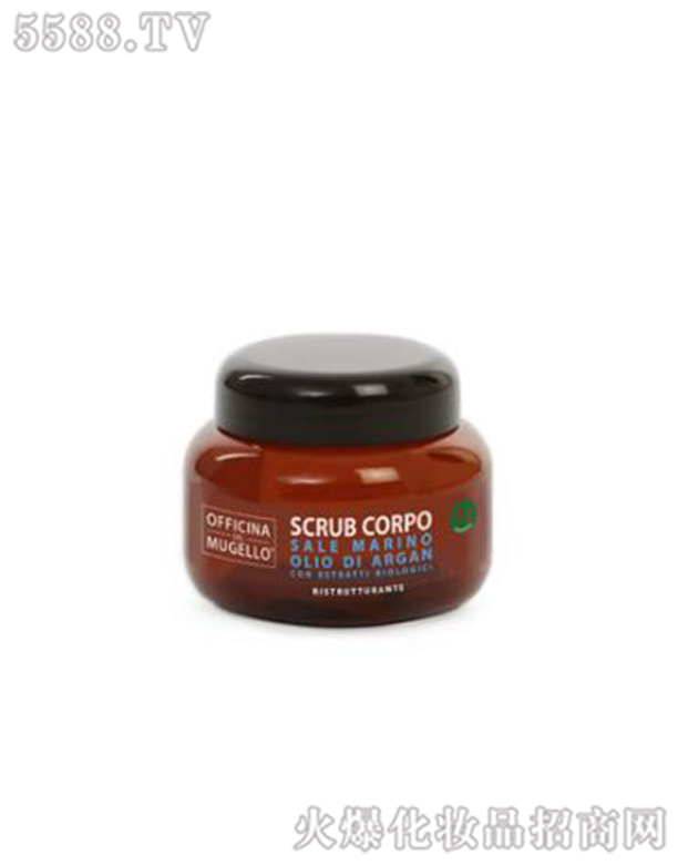 �G�H�Q�ף��Ϻ������޹�˾���½��_Ħ���Թ������wĥɰ��