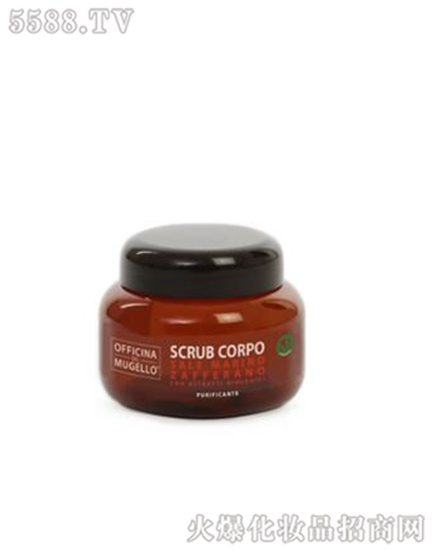 �G�H�Q�ף��Ϻ������޹�˾���½��_���t�����wĥɰ��