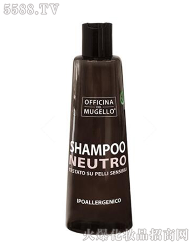 �G�H�Q�ף��Ϻ������޹�˾���½��_����ϴ�lˮ