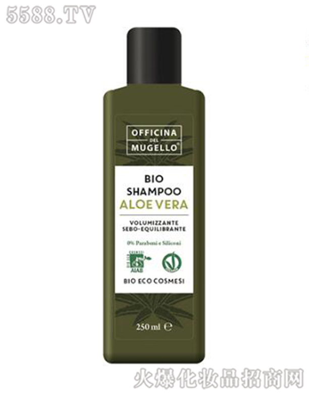 �G�H�Q�ף��Ϻ������޹�˾���½��_�J�Cϴ�lˮ