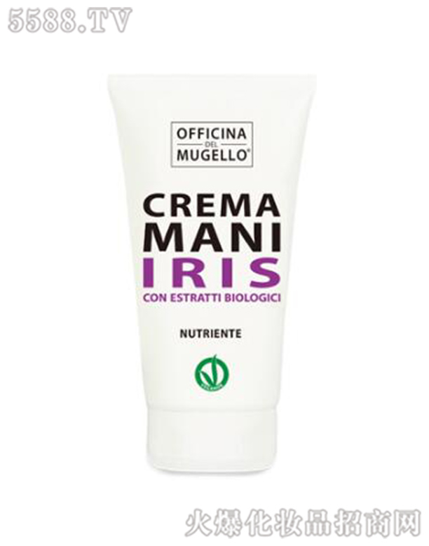 �G�H�Q�ף��Ϻ������޹�˾���½��_�Sβ�ϙ����o��˪