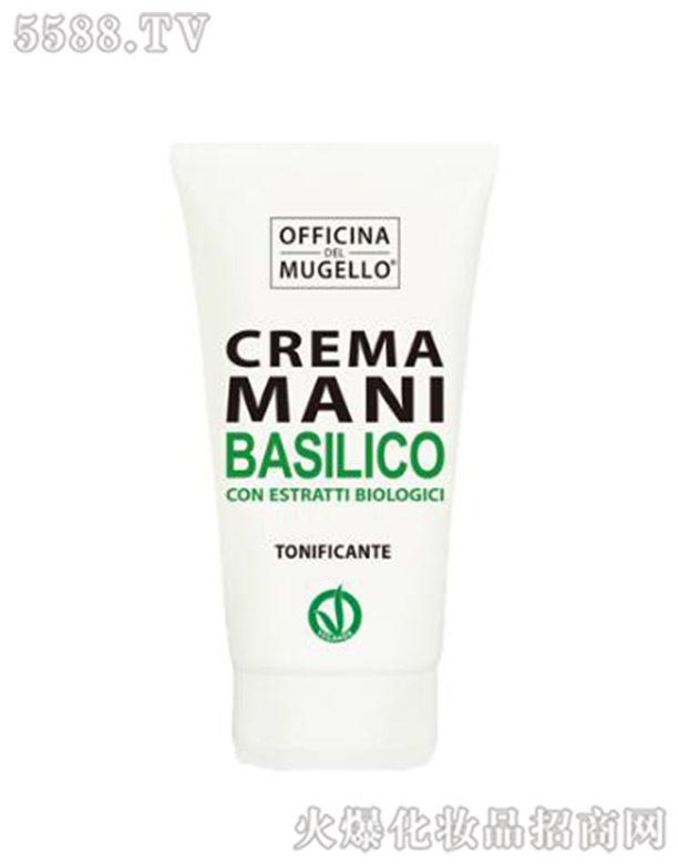 �G�H�Q�ף��Ϻ������޹�˾���½��_�_���ϙ����o��˪