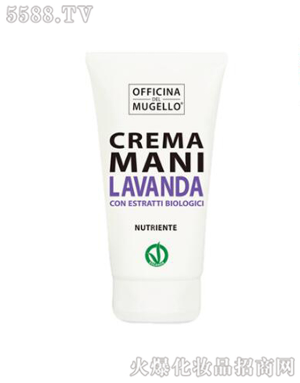 �G�H�Q�ף��Ϻ������޹�˾���½��_޹�²��ϙ����o��˪